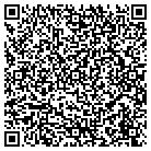 QR code with Swat Team Pest Control contacts