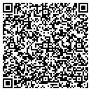 QR code with Cook's Bail Bonds contacts