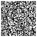 QR code with Steve Wilhite contacts