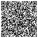 QR code with Robert Shawcroft contacts