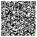 QR code with Stewart Animal Hospital contacts