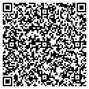 QR code with Professionals Choice The Inc contacts