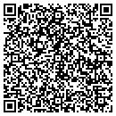 QR code with Robert W Burton Jr contacts