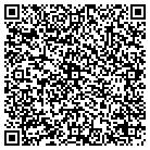 QR code with Applied Protective Surfaces contacts