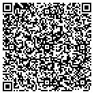 QR code with St Francis Animal Sanctuary contacts