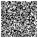QR code with Robin Jacquart contacts