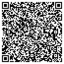 QR code with Armor Linings contacts