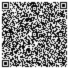 QR code with Sweetwater Pest Control L L C contacts