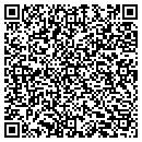 QR code with Binks contacts