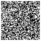 QR code with St Mary's Catholic Cemetery contacts