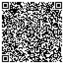 QR code with Rainbow Industries contacts