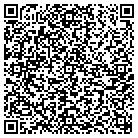 QR code with Rancho Drafting Service contacts