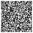 QR code with Roger D Uthmann contacts