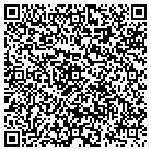 QR code with Precise Siding And More contacts
