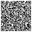 QR code with Roger L Noakes contacts