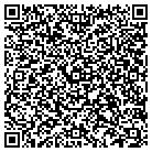 QR code with Target Pest Control Corp contacts