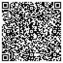 QR code with Mazzas Delivery Service contacts