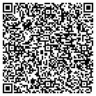 QR code with EC Financial Service contacts