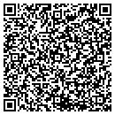 QR code with Rbs Mechanical Drafting contacts