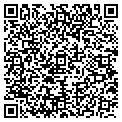 QR code with M Delivery Corp contacts