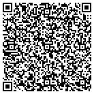 QR code with Leapin Lizards Party Jumps contacts