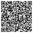 QR code with Pro Siding contacts