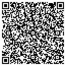 QR code with Pyramid Guttering & Siding contacts