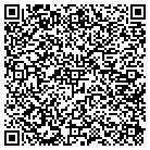 QR code with Assured Personnel Service Inc contacts