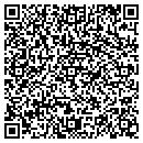 QR code with Rc Promotions Inc contacts
