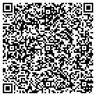 QR code with St Michaels Cemetery Association contacts