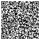 QR code with Russell Groves contacts
