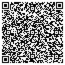 QR code with Rick Heimsoth Siding contacts