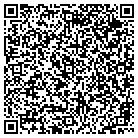 QR code with St Michael the Archangel Cthlc contacts