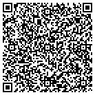 QR code with Real Estate Digital contacts