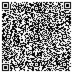 QR code with Survival By Animal Instincts LLC contacts