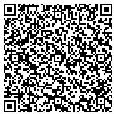 QR code with St Nicholas Cemetery contacts