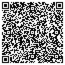 QR code with Russell V Smith contacts