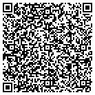 QR code with Farm At Jaz Creek Inc contacts
