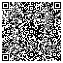 QR code with Tech No Pest Inc contacts