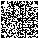 QR code with Real Time Media contacts