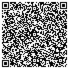 QR code with Middlesex Courier Service contacts