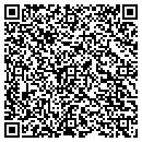 QR code with Robert Larson Siding contacts