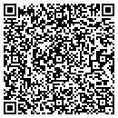 QR code with Sveccs contacts