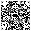 QR code with Tekey's Pest Control contacts