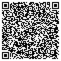 QR code with Mikes Delivery Service contacts
