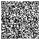 QR code with Sand Creek Charolais contacts