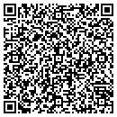 QR code with Central Valley Advertisements contacts