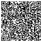 QR code with Registration Control Systems contacts