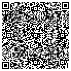 QR code with Tempco Pest Control contacts