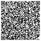 QR code with Tarrant County Veterinary Medical Association contacts